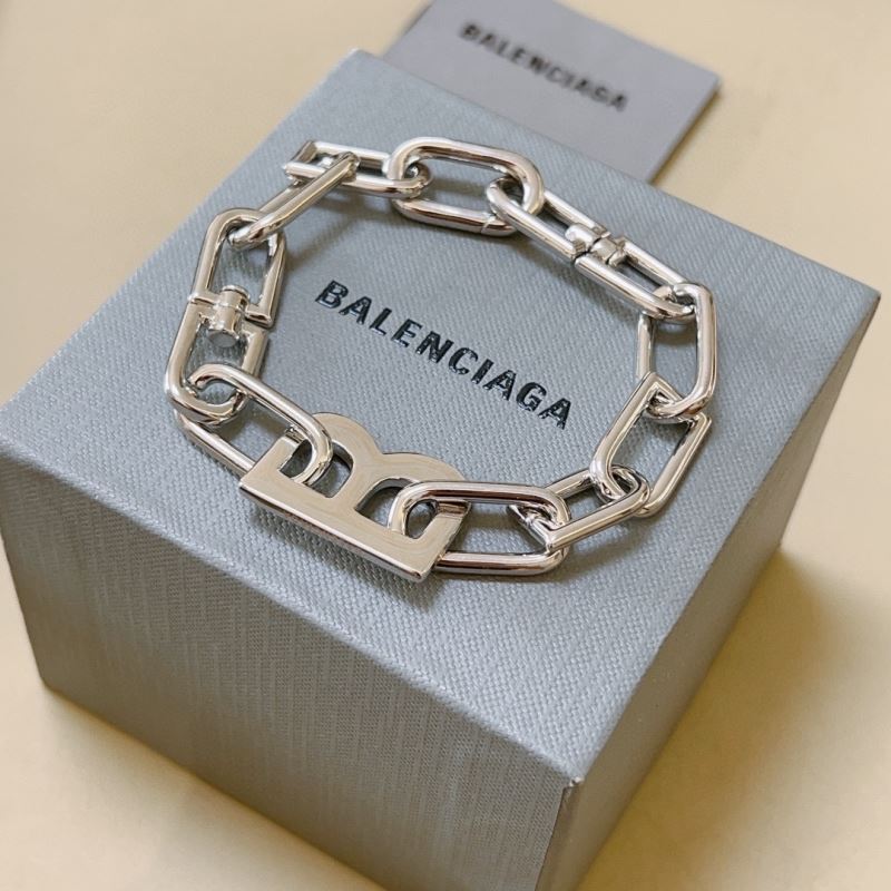 Balenciaga Bracelets